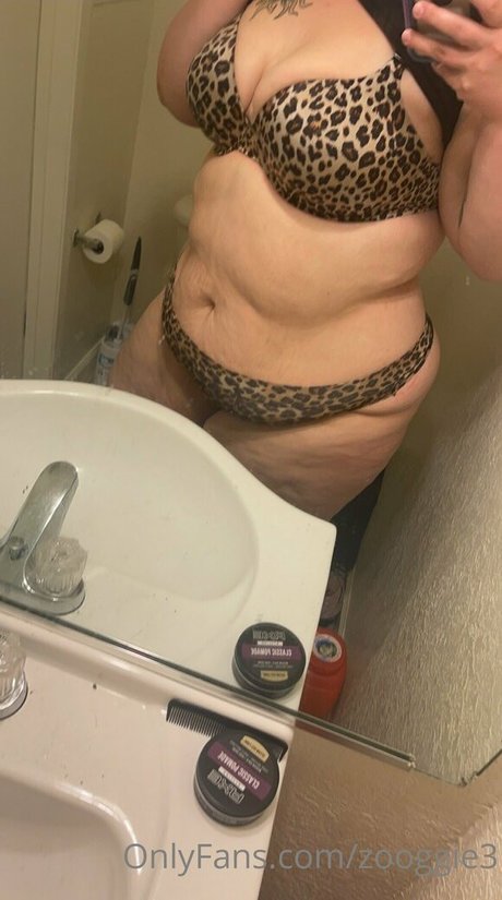 zooggie3 sexo estrella porno galerías