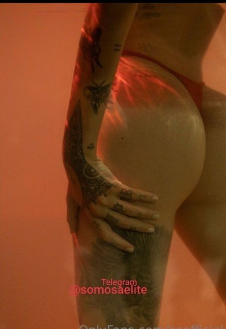 zoofficial desnudos estrella porno recopilación