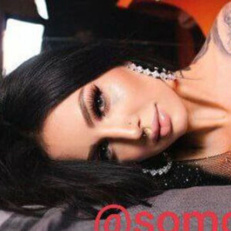 zoofficial modelo superior recopilación