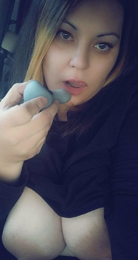 zombiecookies estrella porno desnuda foto