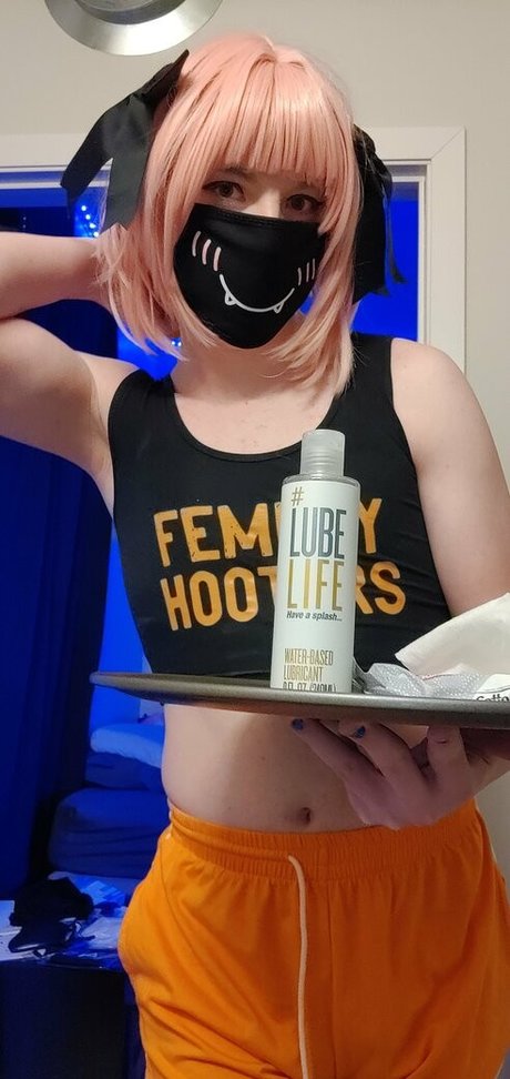 zombiebait24 estrella porno adulto imágenes