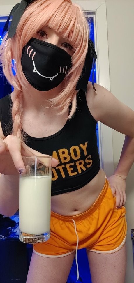 zombiebait24 estrella bonita archivo