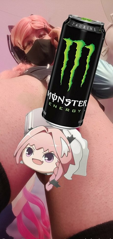 zombiebait24 estrella porno sexy imágenes