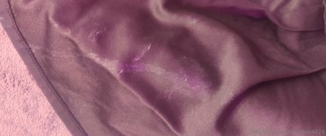 zombiebait24 estrella bonita imágenes