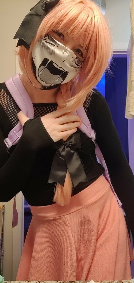 zombiebait24 estrella xxx galerías