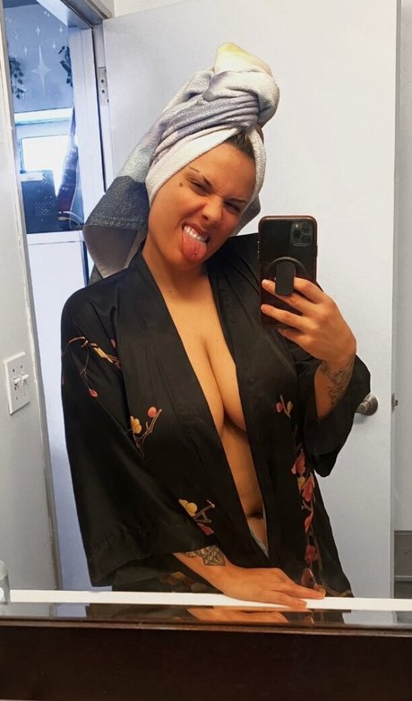Zombiunicorn sexo estrella porno foto