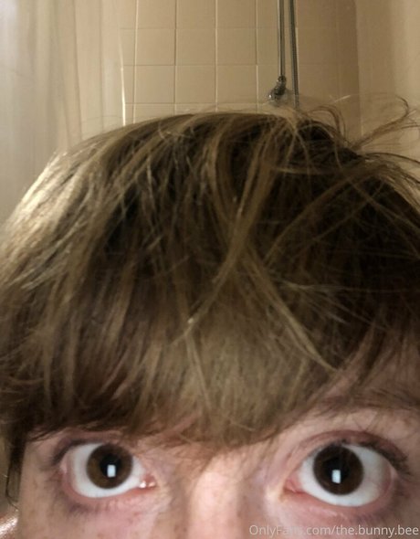 zomcel actriz porno imagen