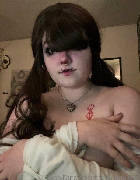 esposa sexy onlyfans exclusiva pornografica imágenes