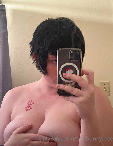 zomcel actriz xxx foto