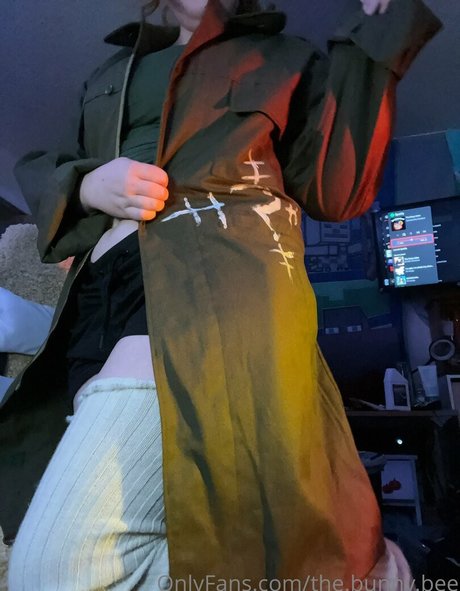 zomcel buena actriz archivo