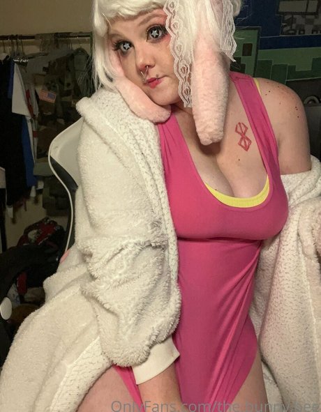 zomcel modelo bonita imagen