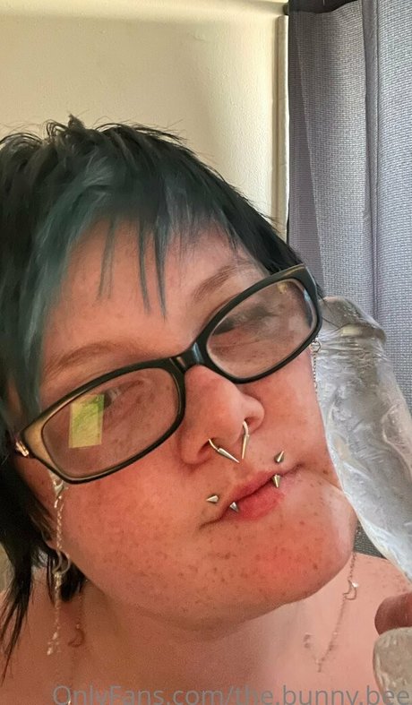 zomcel modelo mejor imágenes