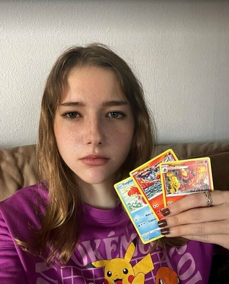 zooemoore arte estrella porno galerías