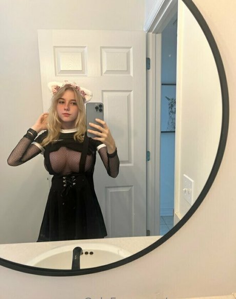 zooemoore desnudos estrella porno imagen