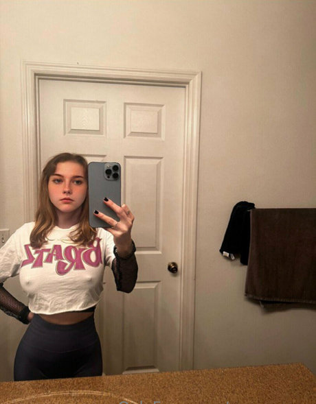 zooemoore estrella porno atractiva recopilación