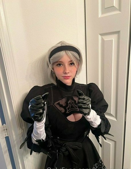 zooemoore modelo sexual galería