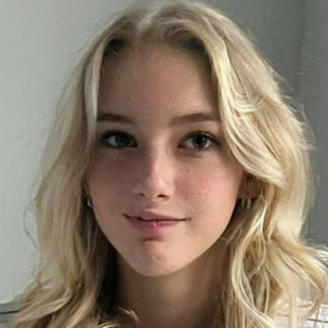 zooemoore xxx estrella porno foto