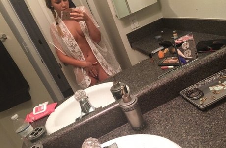 Zoey Taylor modelo bonita archivo