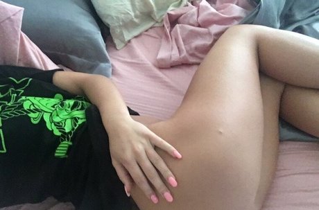 Zoey Taylor estrella porno agradable imágenes