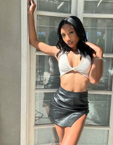 zoeyjay estrella xxx recopilación