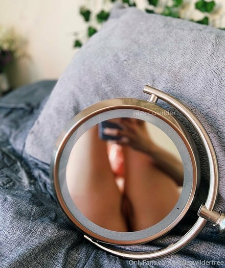 zoeywilderfree modelo libre recopilación