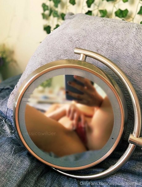 zoeywilderfree estrella porno hermosa foto