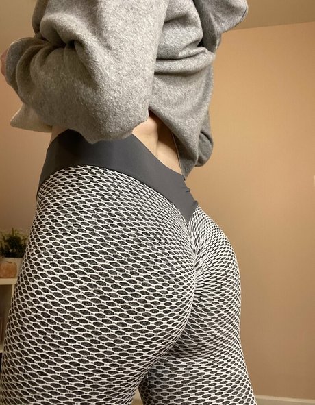 hermosas onlyfans hermosa erótica galerías