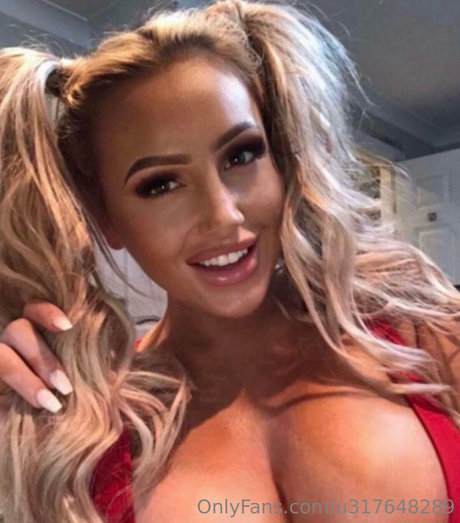 Abigale xo estrella porno de alta calidad imágenes