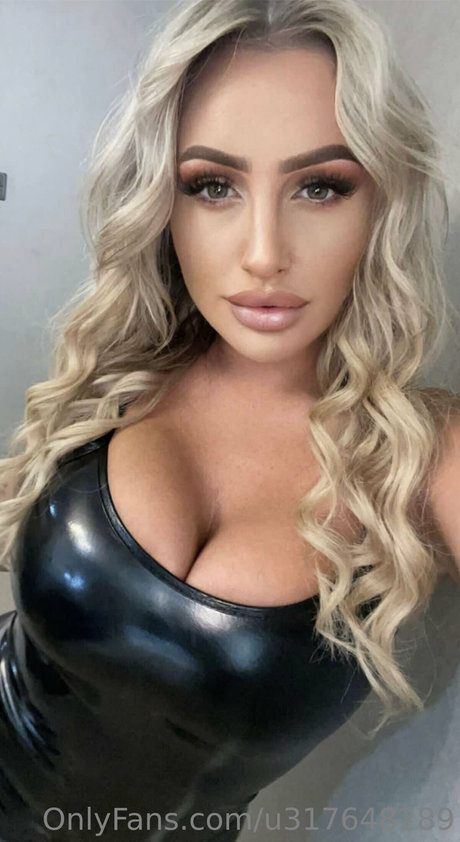 Abigale xo arte estrella porno imagen