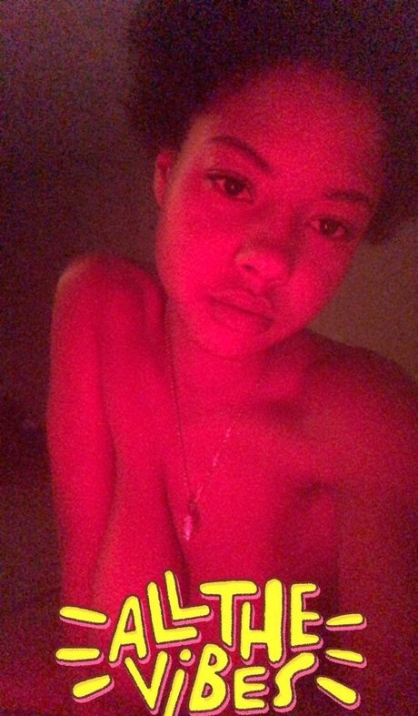 Babybushwhacker estrella porno imágenes