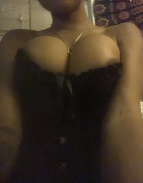 Babybushwhacker estrella porno hermosa imagen