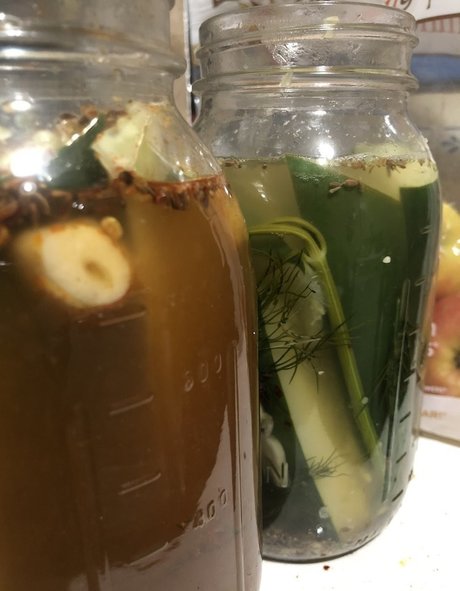 Babybushwhacker actriz de alta definición imágenes