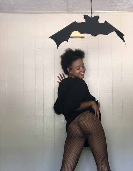 Babybushwhacker sexo estrella porno imágenes