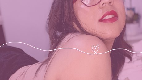 Bekah estrella porno del sexo fotos