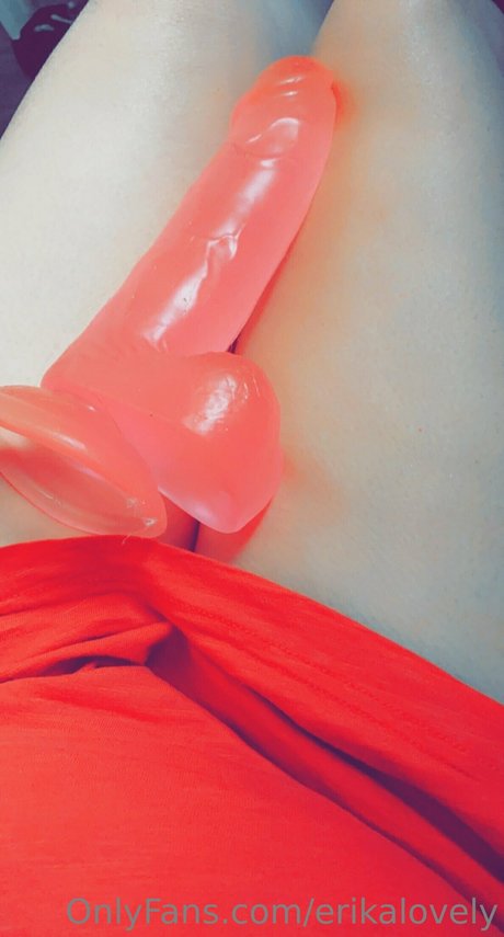 madrastra de tetas grandes onlyfans norte imagen