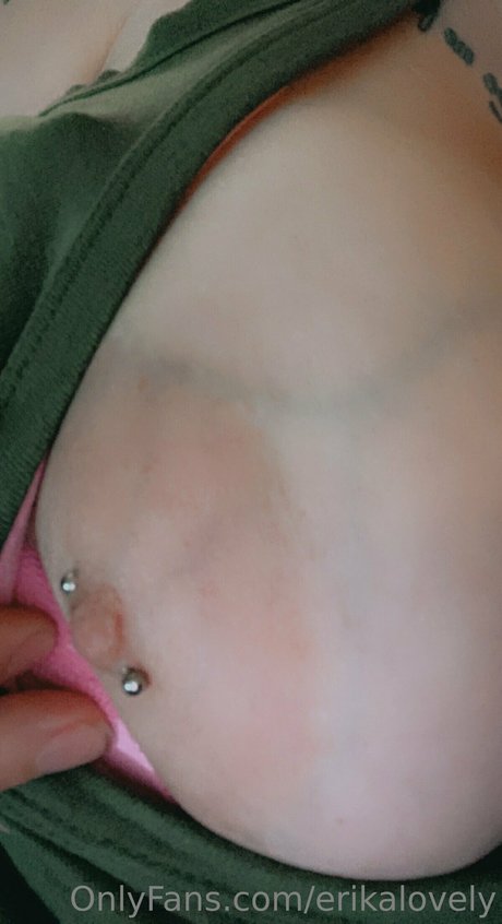 latinas de grandes tetas onlyfans caliente perfecto imágenes