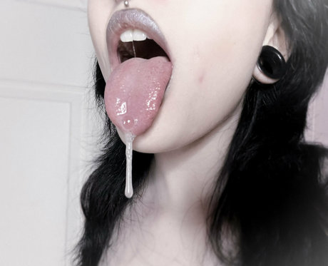 Hauntedhailey estrella hd archivo