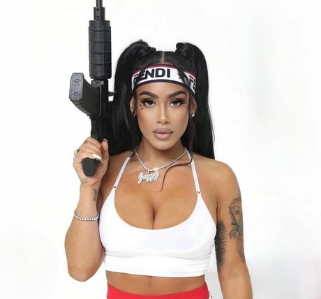 Jasmin Cadavid mejor estrella galería