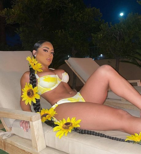 Jasmin Cadavid actriz de arte recopilación