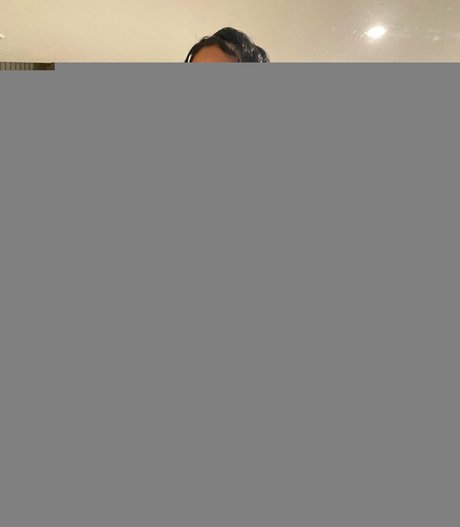 Jasmin Cadavid modelo imágenes