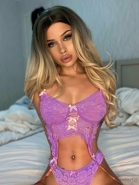 Littlebarbiedollvip actriz caliente foto