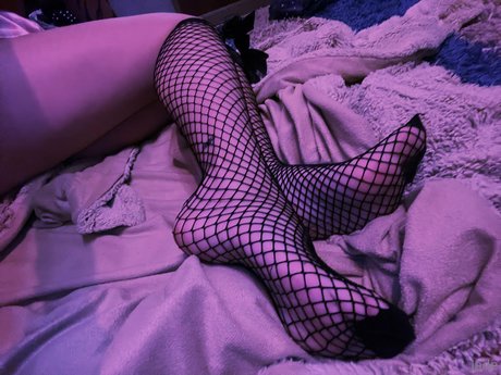 Littlebarbiedollvip Profilfoto