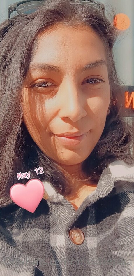 vídeos de desnudos onlyfans sexo pornografico recopilación