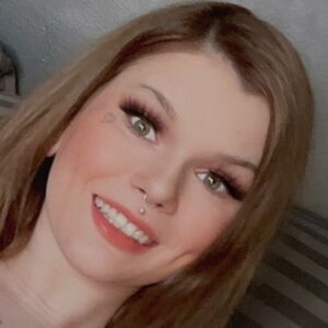 Mmariax estrella porno exclusiva galerías