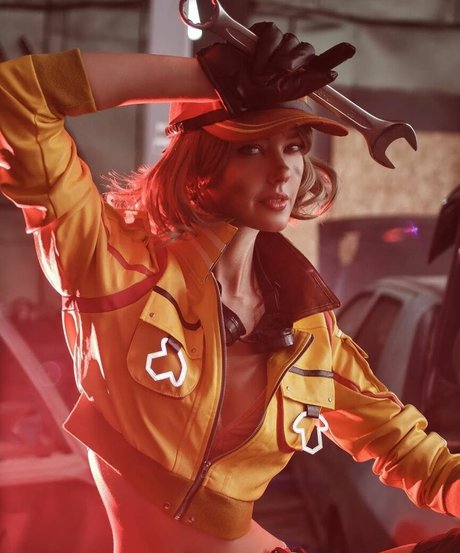 Nelly Laufeyson desnudos de estrellas porno galerías