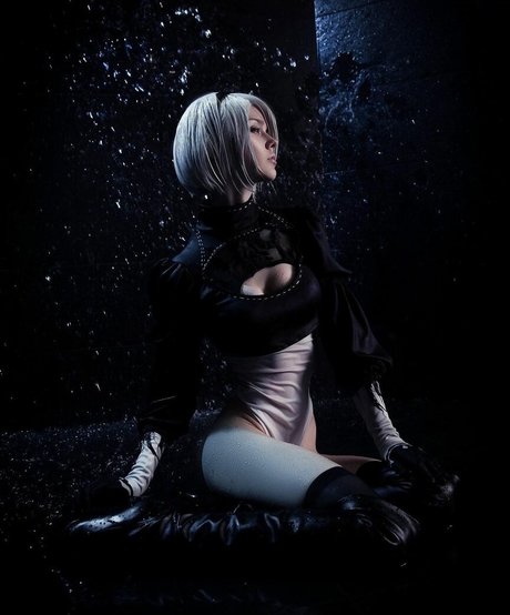 onlyfans desnudos con curvas arriba gratis fotos