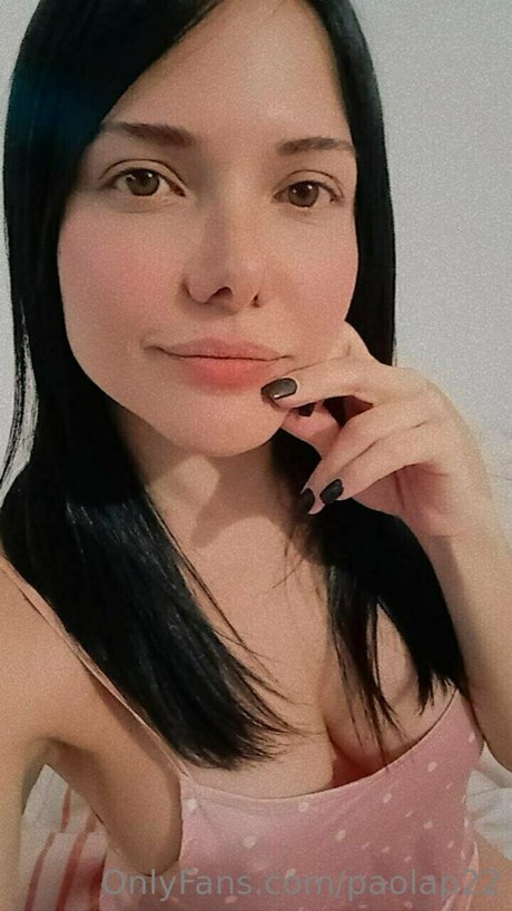 Rebeca Burgos estrella porno desnuda imagen