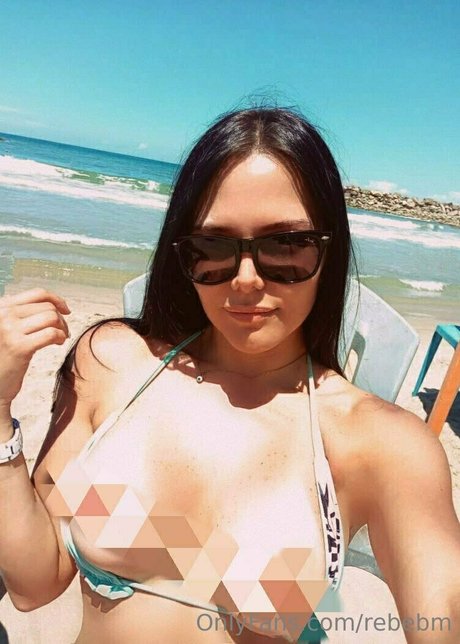 Rebeca Burgos estrella porno de alta calidad imágenes