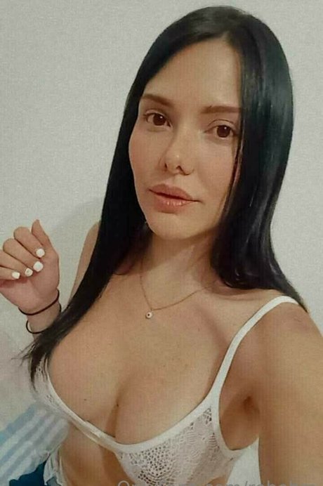 Rebeca Burgos mejor estrella porno galerías