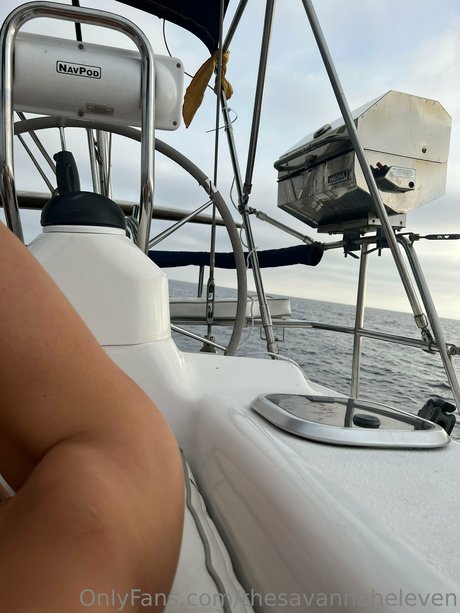 fetiche anal onlyfans xxx arriba galería